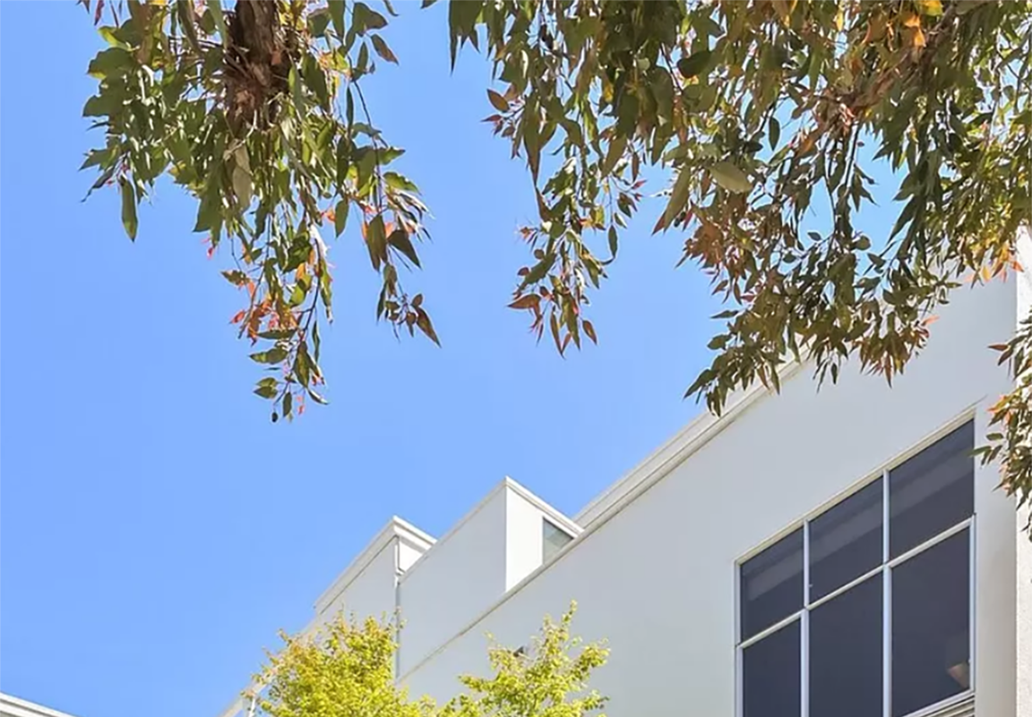 Award Winning Iconic SF Home with views of Bay! gallery image 5