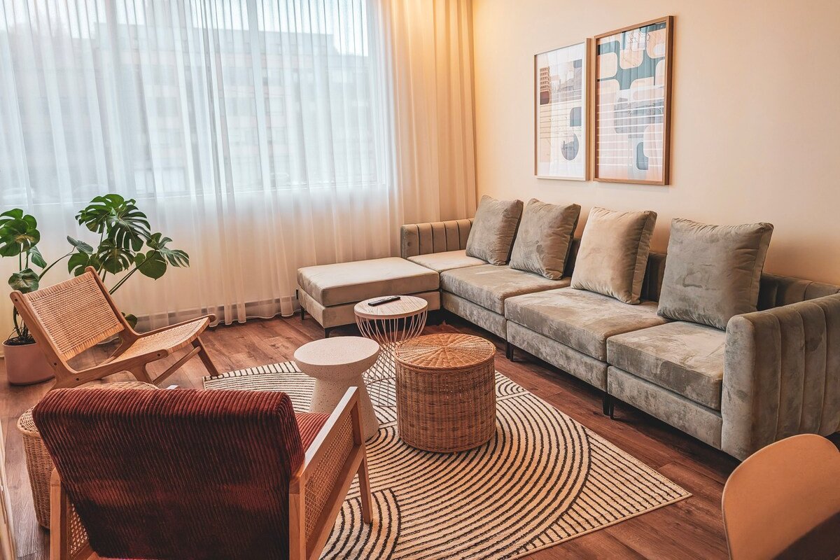 Terminus Hôtel – Fin de la ligne 1 gallery image 4