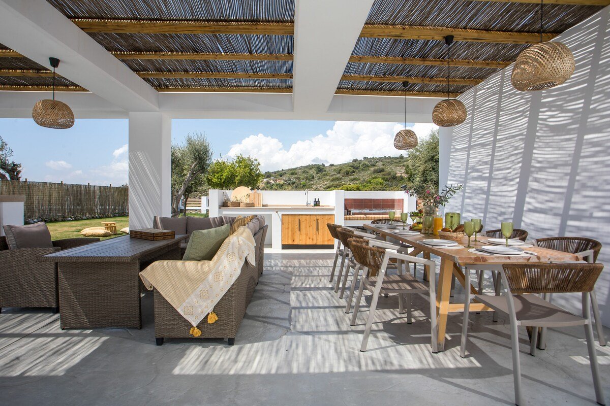 Villa Elaia gallery image 4