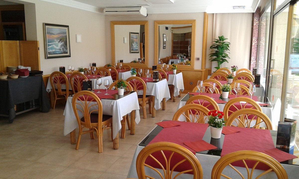 CASA DEL SOL gallery image 5