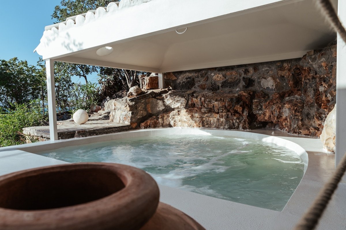 Villa Heliopetra gallery image 4