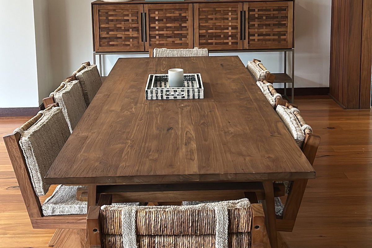 Repton river views gallery image 5