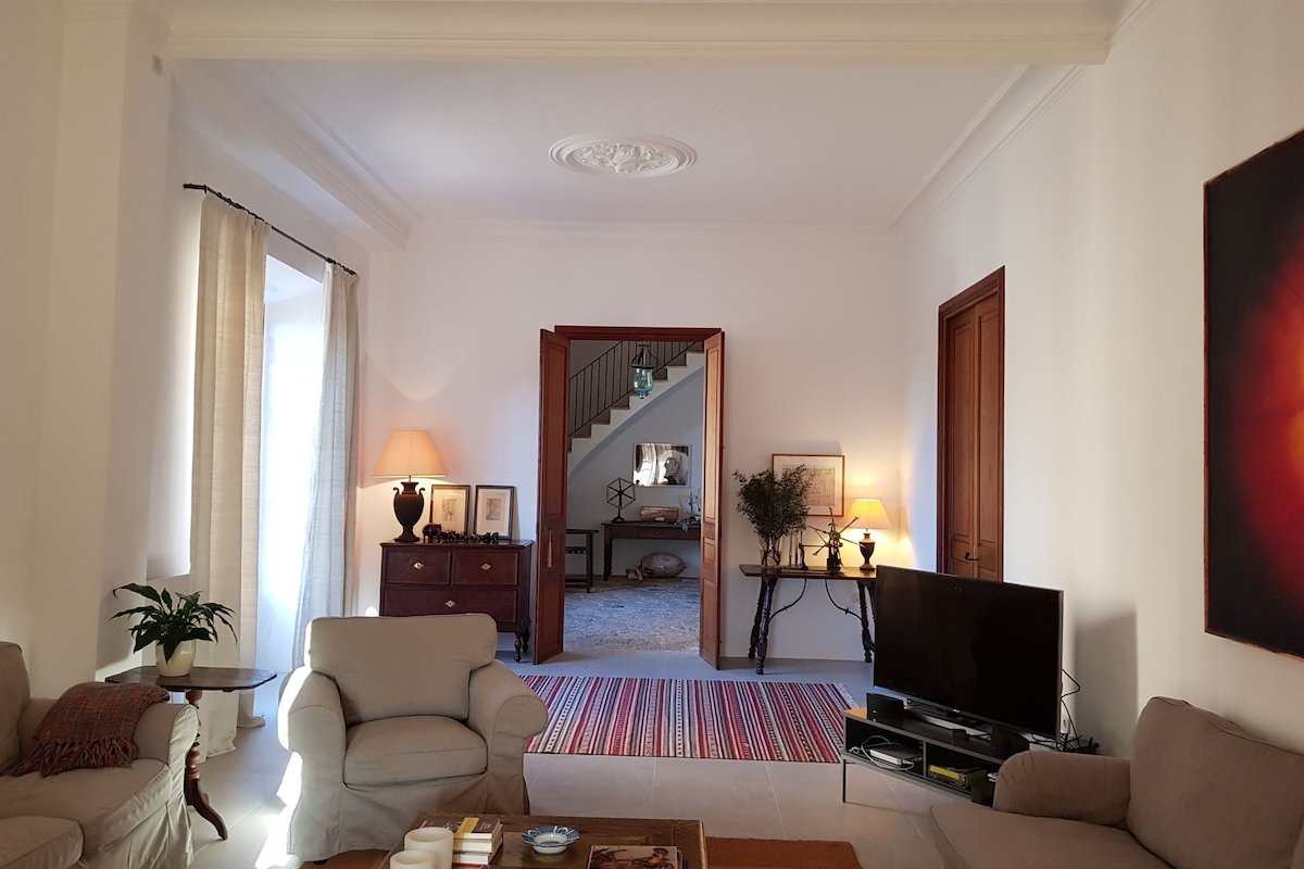 Amazing Finca in Soller gallery image 5