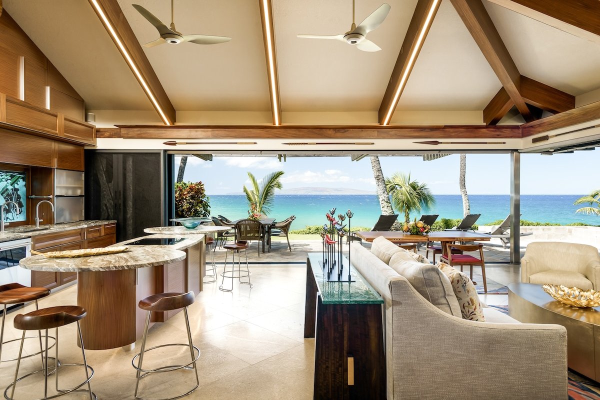 Anchor Cove D1 gallery image 2