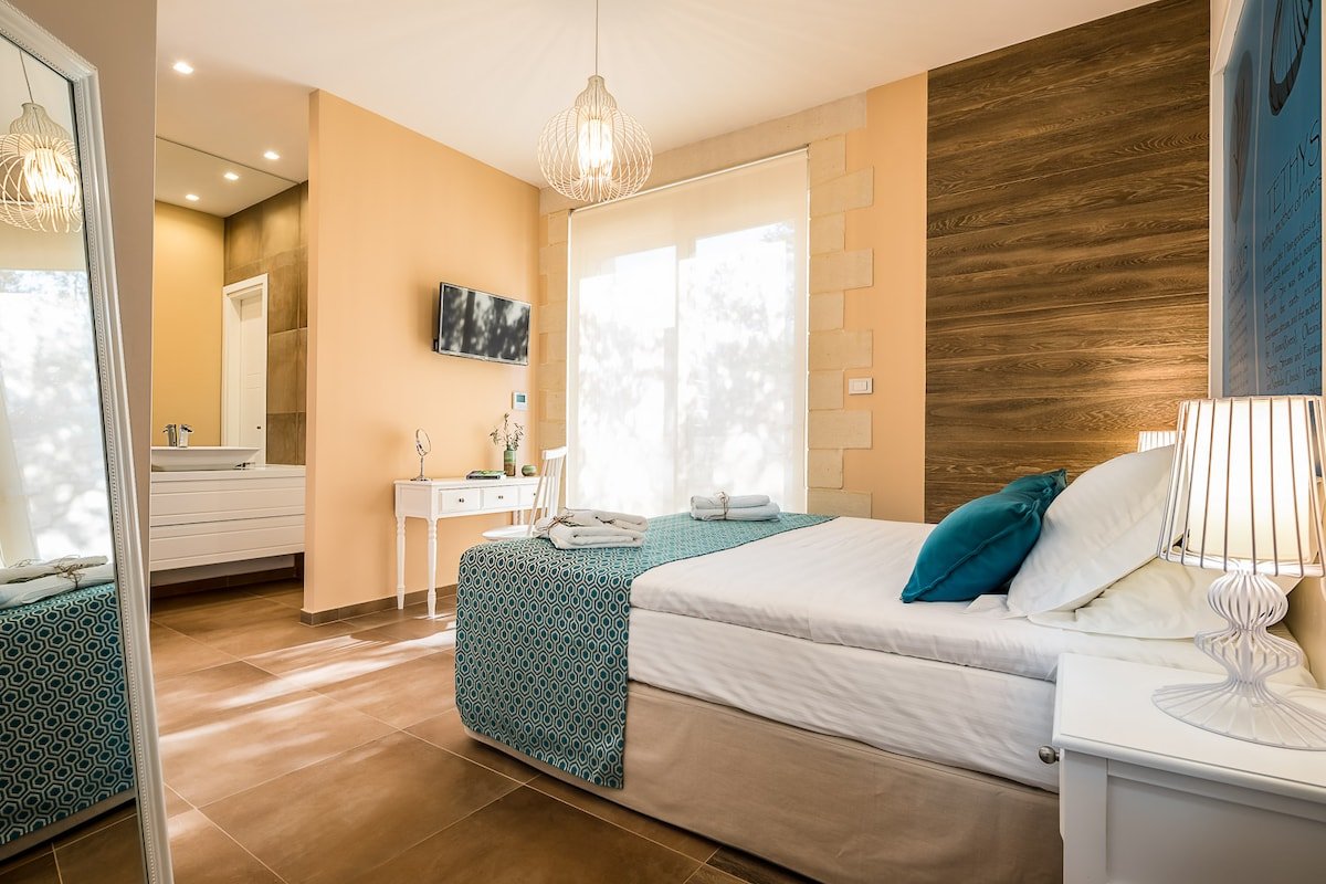 Villa Rhea gallery image 3