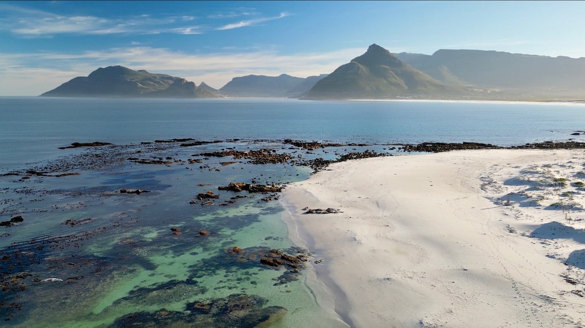 Seabreeze gallery image 3