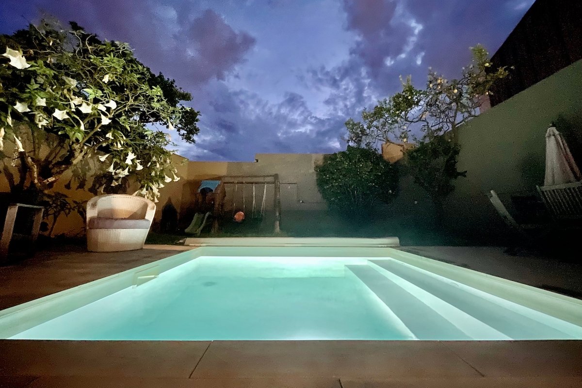 Casa do Parque (4Pax) gallery image 3