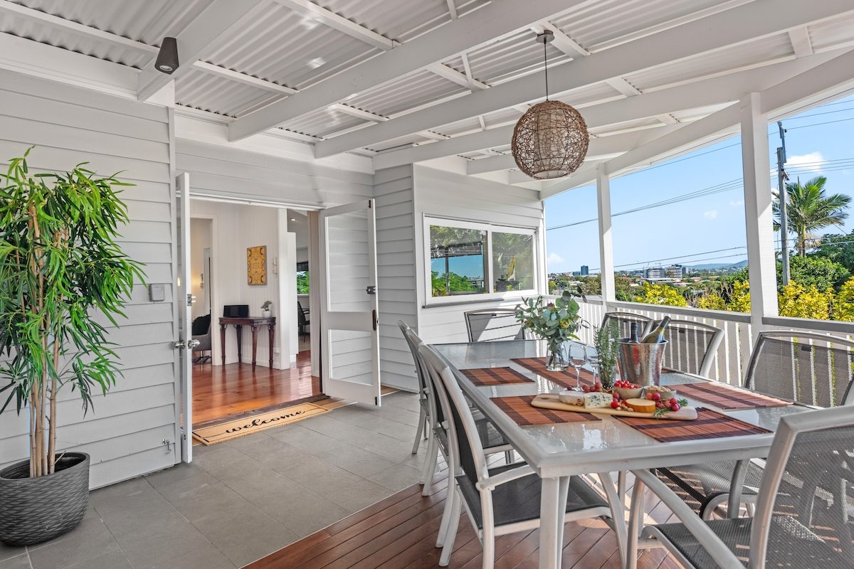 Chill Camp Hill gallery image 3