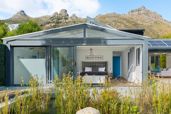 16 Greenacres, Hout Bay