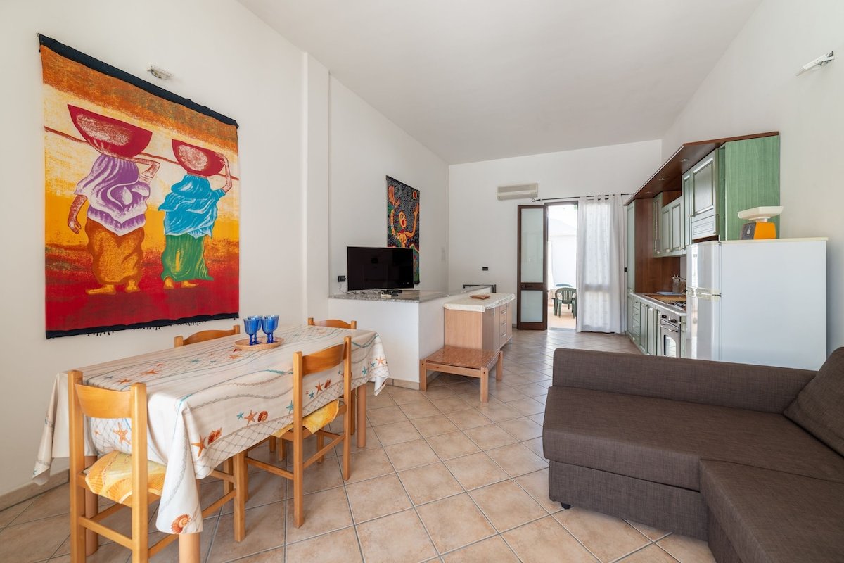 Casa di Mariella gallery image 5