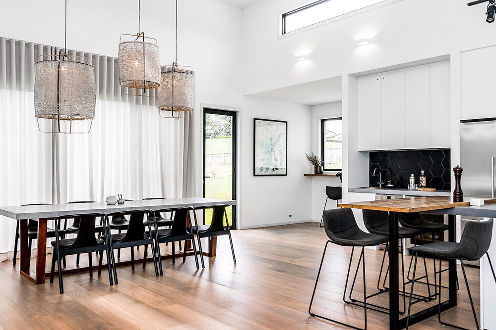 Villa Vista – Resort Living Byron Bay gallery image 4