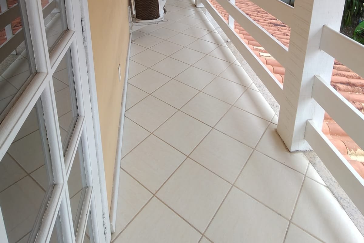 Linda casa no Cond. Mar a Mar gallery image 5