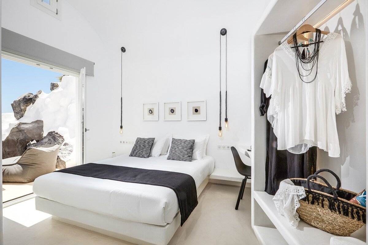 Villa Etheras gallery image 3