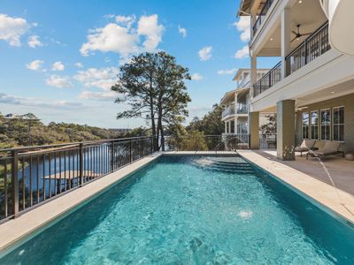 One Fish Two Fish|Deeded Beach Access|Private