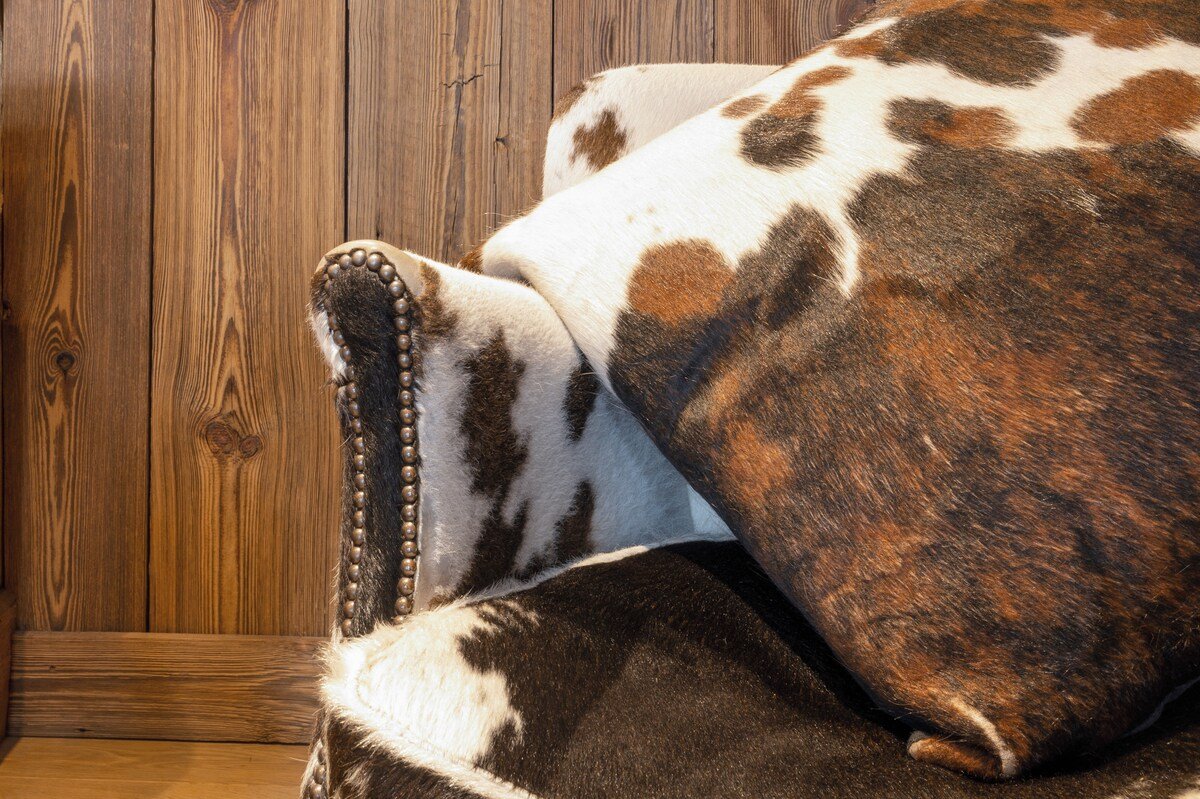 Chalet Baloo gallery image 3