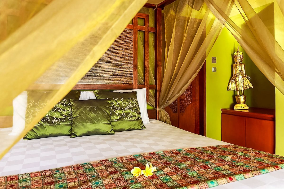 Villa Pushpapuri gallery image 3