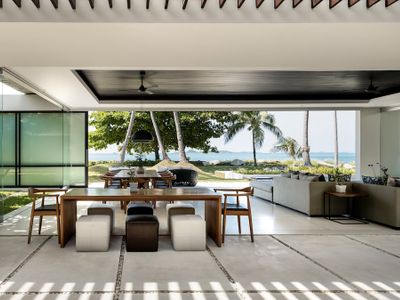 Villa Malabar