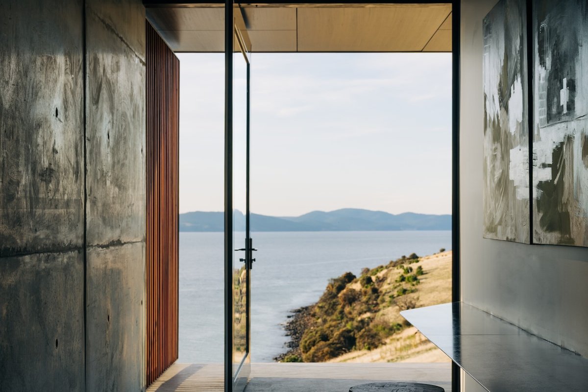 The Point Tasmania, Australia gallery image 3