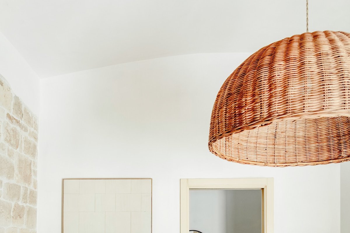 Trullo Zaira – near Alberobello and Locorotondo gallery image 4