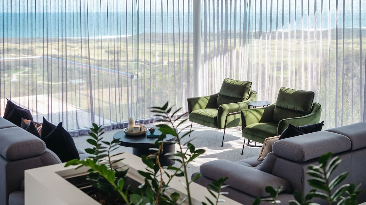 Eagle Rise gallery image 4