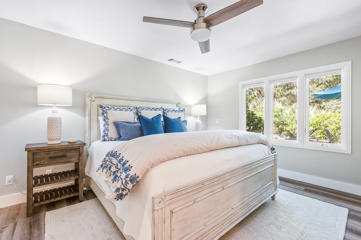 27 Hollyberry Lane gallery image 2