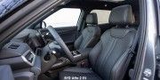 BYD ATTO2 EV - 17 thumb