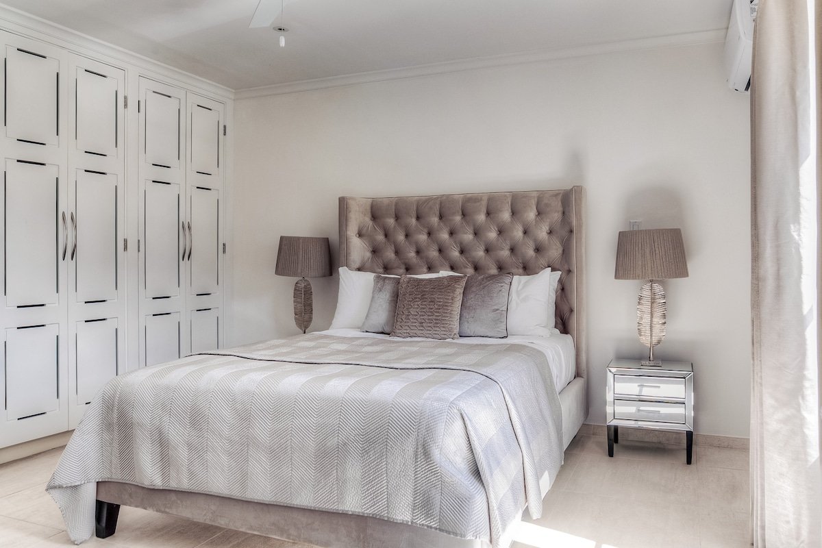 The One at The St. James gallery image 3