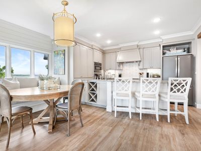 1880 Beachside Tennis Villas