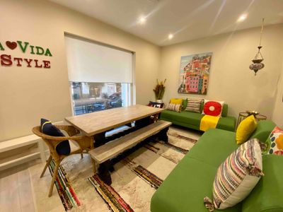 *Las Letras*A Estrenar BUENA*VIDA Style.-170 mts-