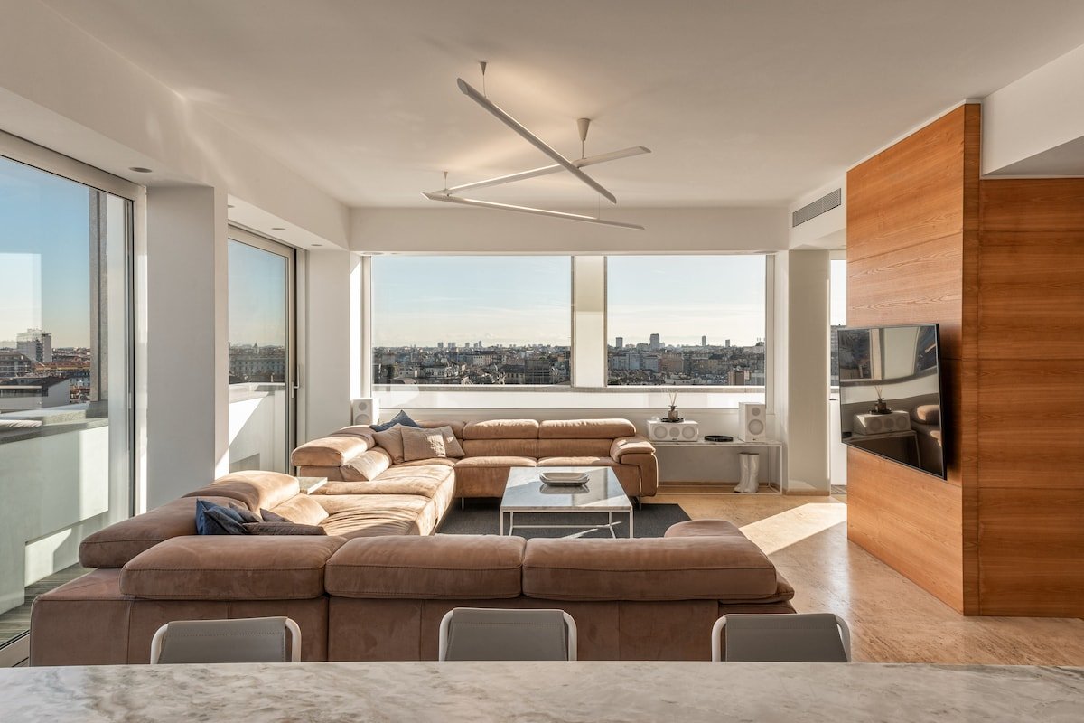 Skylinemilan com gallery image 3