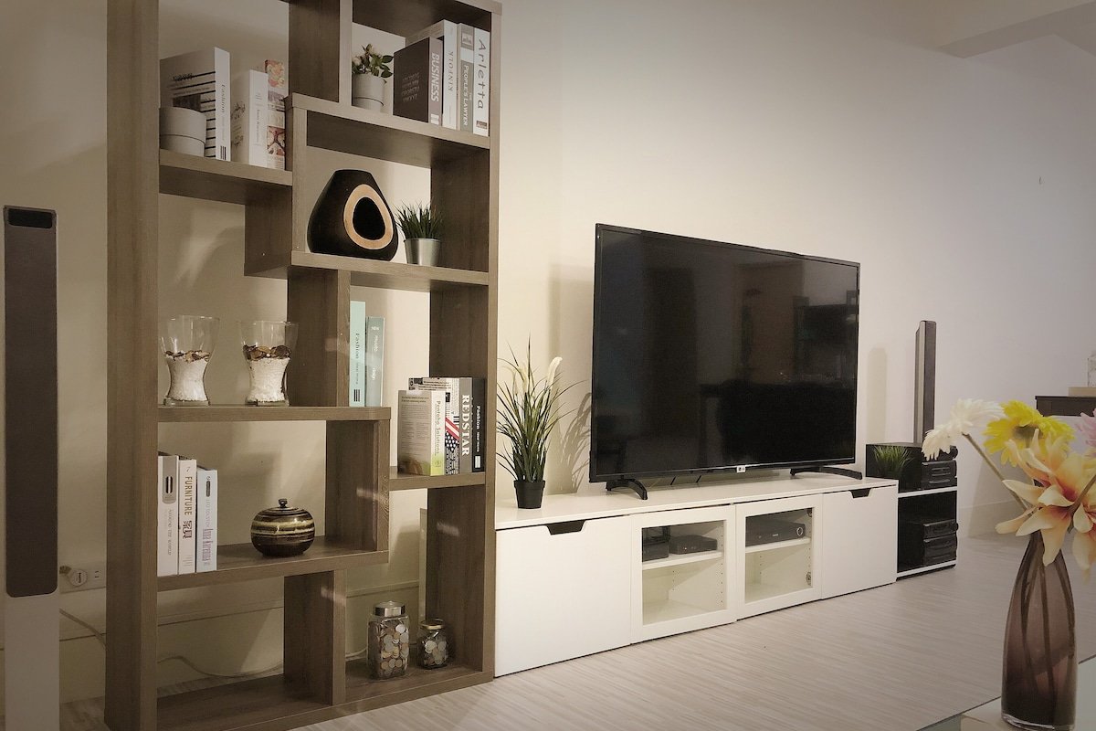 （玩遊戲享折扣，詳情請見內文）信義之心一館，捷運象山站5分鐘 gallery image 5