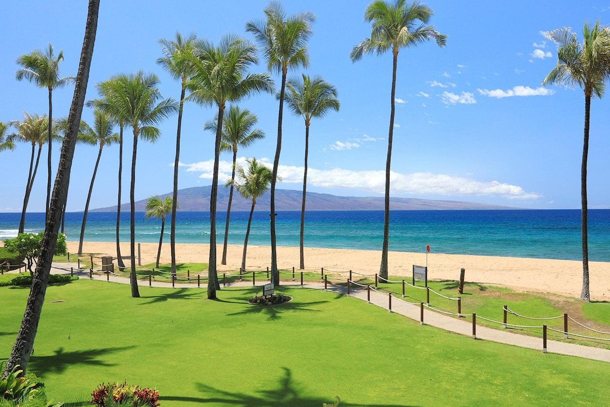 Kaanapali Alii 125 gallery image 2