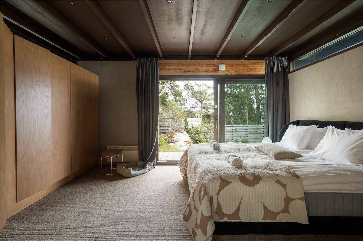 Stay North – Hoffren gallery image 2