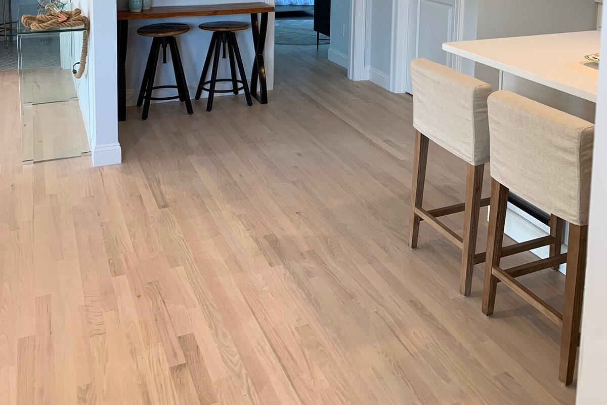 Maywood Bonnet Shores Narragansett gallery image 3