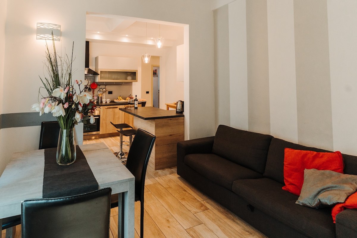 I Fragoli a Santa Croce gallery image 4