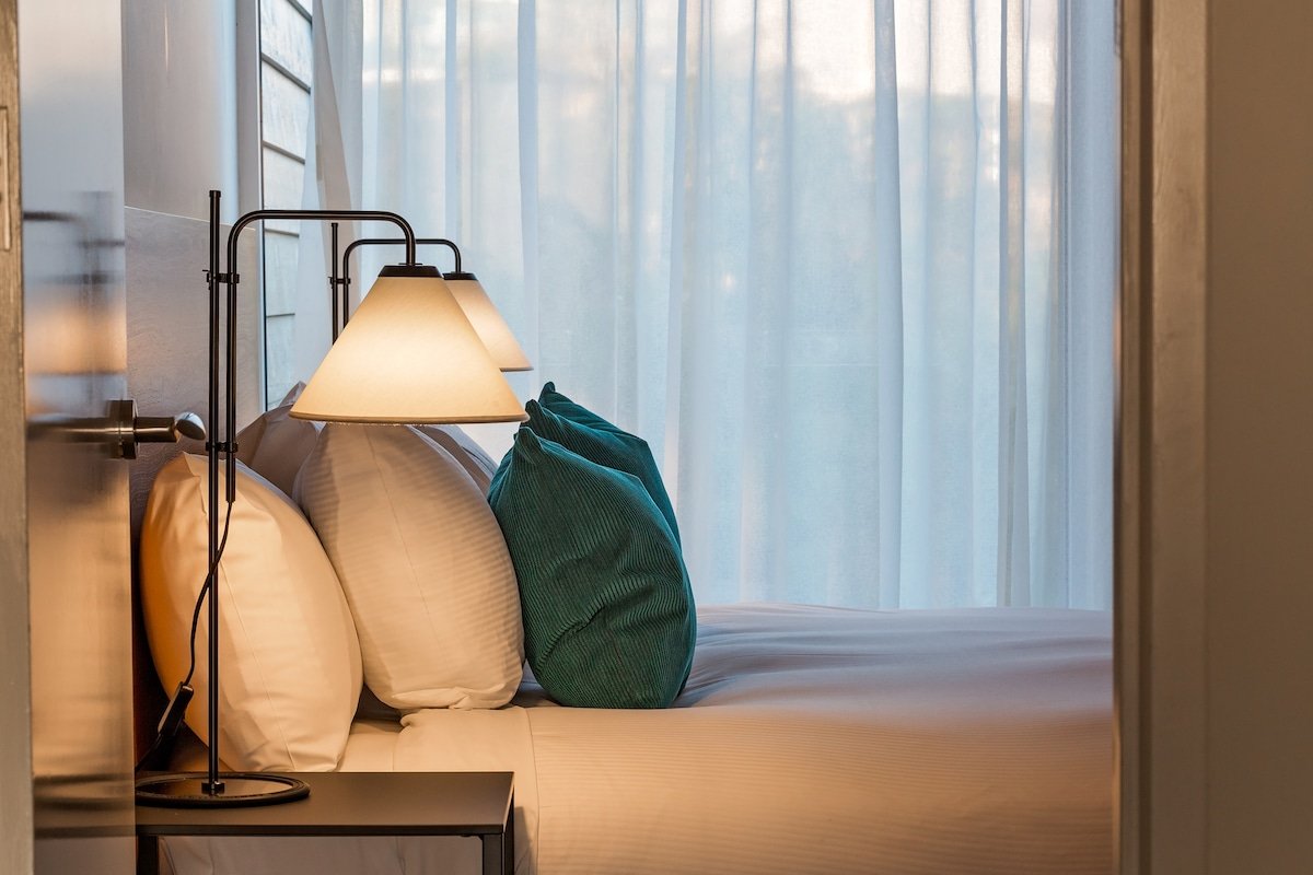 3 Bedroom Luxury Beach House @ Smiths Beach Resort gallery image 3