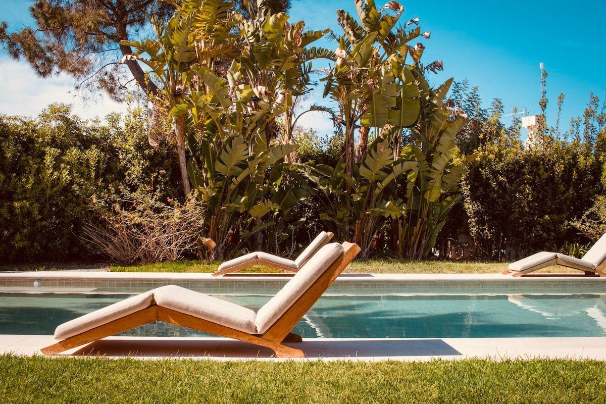 Villa Ibisco gallery image 2