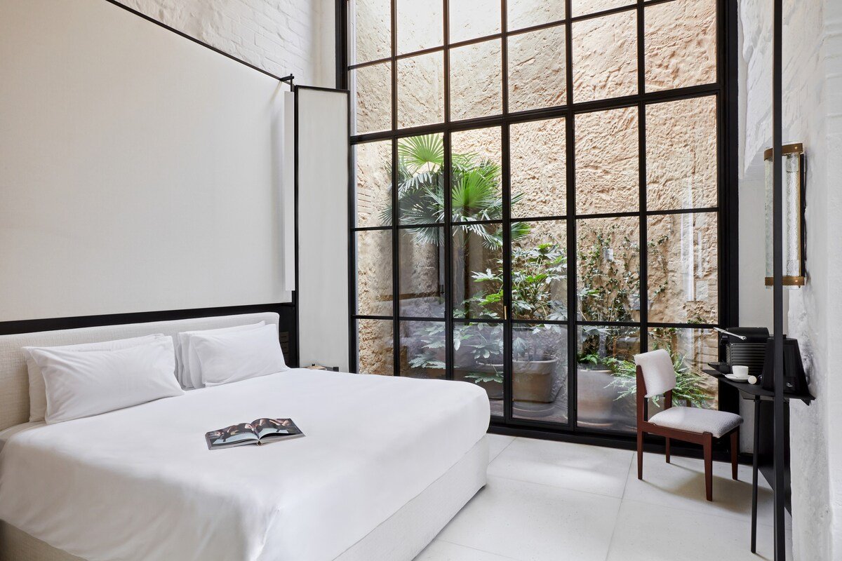 Palazzo Petrvs gallery image 5