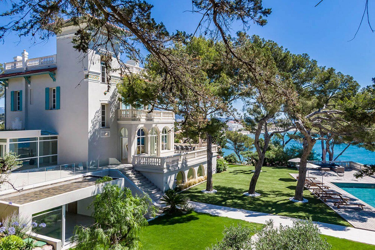 Toulon gallery image 4