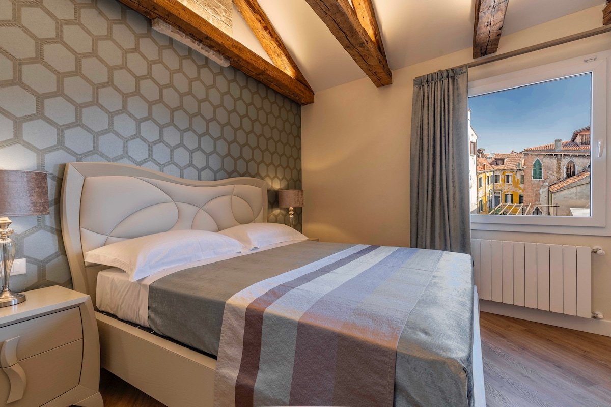 Santa Marina Apartment gallery image 4