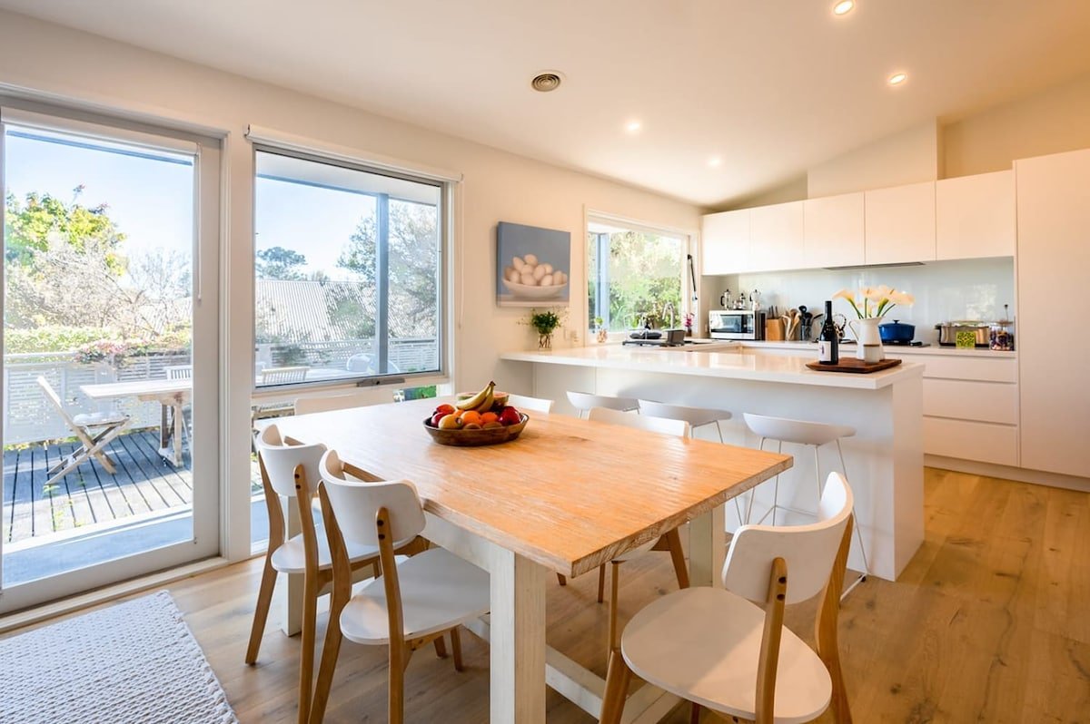 Good Will Haven gallery image 2