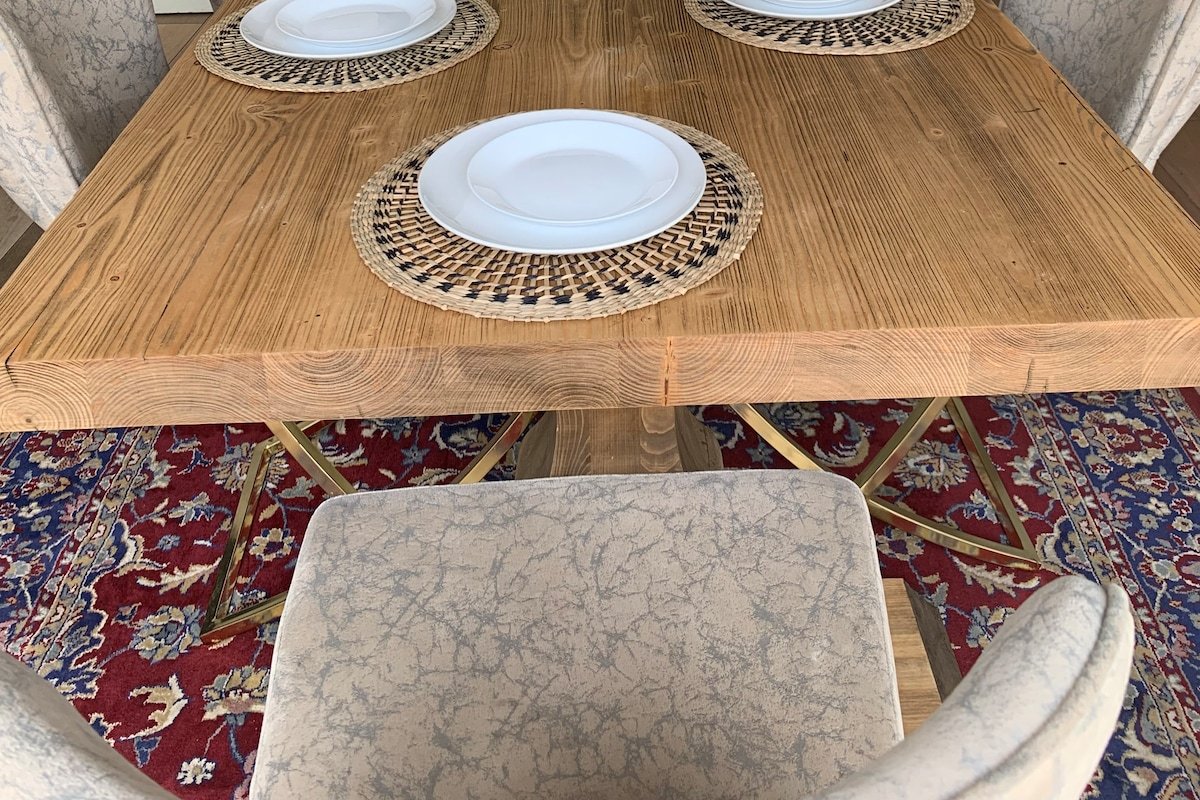 Drumcondra village close to city and airport gallery image 4