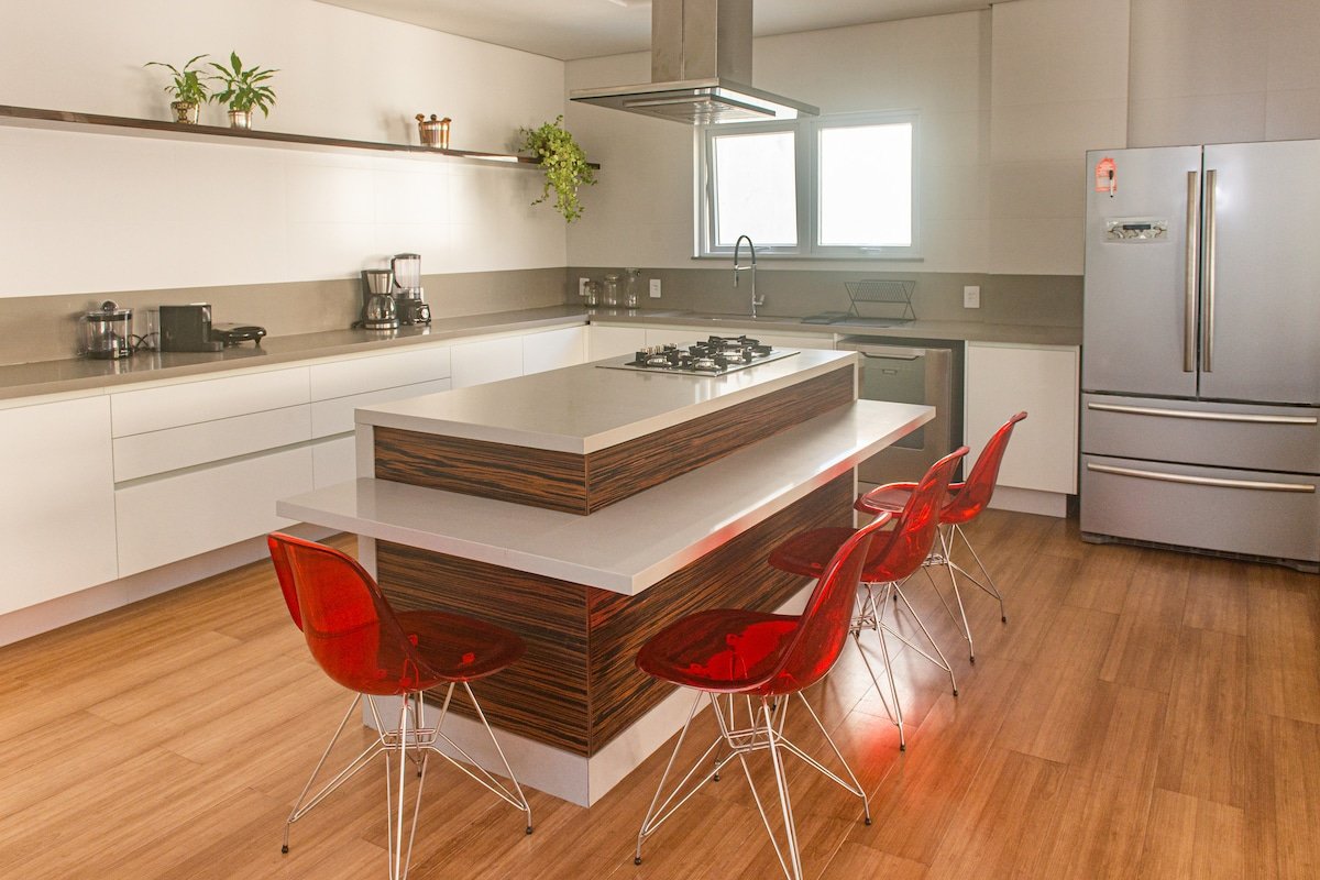 Design penthouse with beautiful SEA VIEWS ilive064 gallery image 5