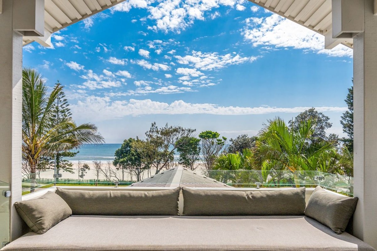 East Coast Escapes | Lawson House 2 gallery image 3