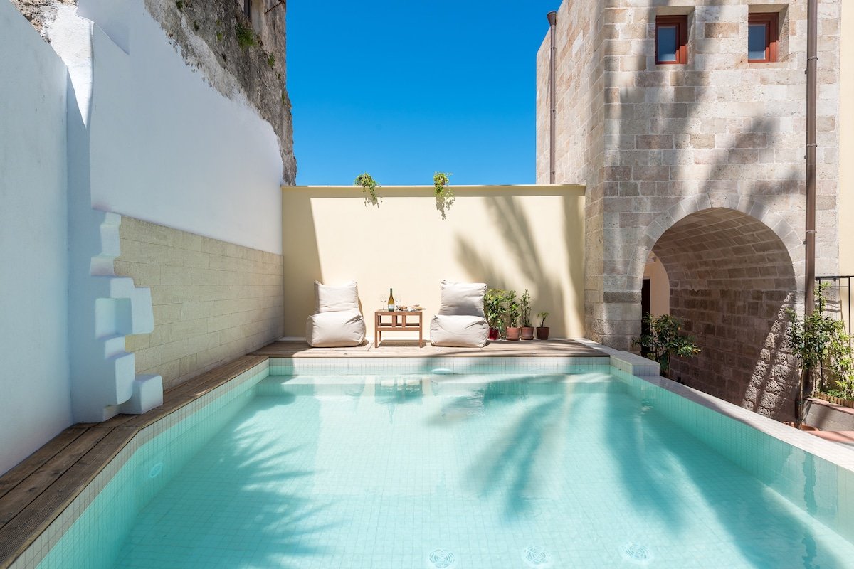 Estia Entire Property gallery image 4