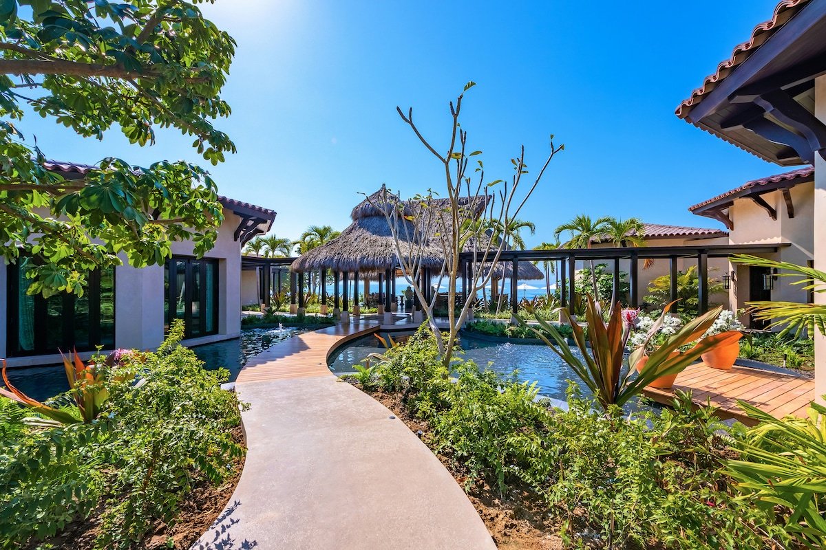 Casa Wirikuta gallery image 4