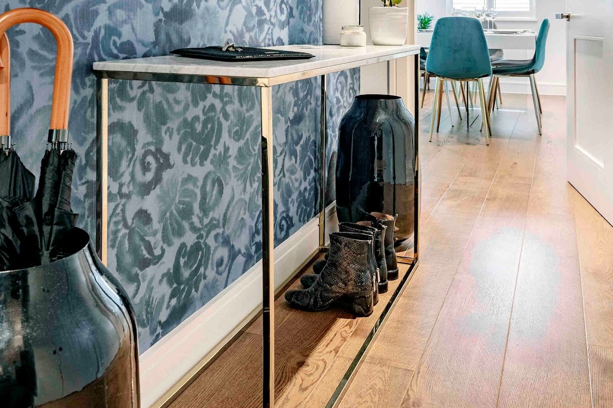 The Smooth Velvet – by Out of Office Lifestyle gallery image 5