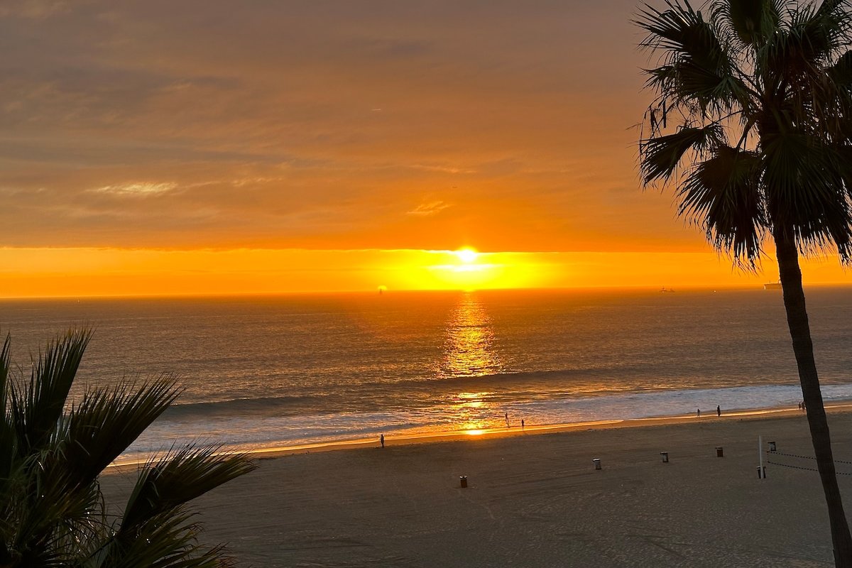 Ocean Front Luxurious Escape gallery image 2