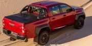 TOYOTA HILUX 2.8 GD-6 RB LEGEND RS 4X4 A/T P/U D/C (MHEV) - 69 thumb
