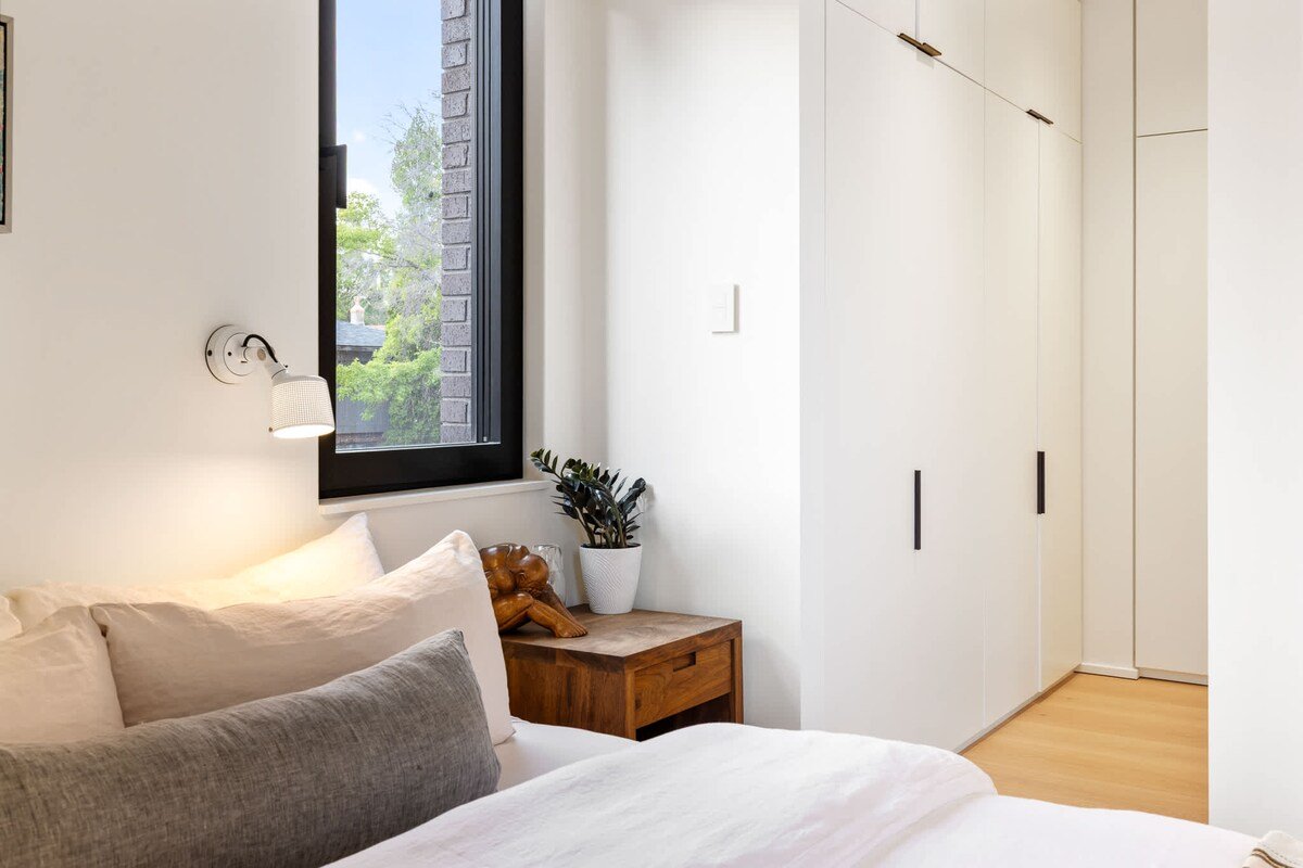 Orren North – Downtown Luxury & Bespoke Living gallery image 5